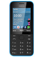 Best available price of Nokia 208 in Singapore