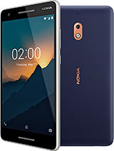 Best available price of Nokia 2-1 in Singapore