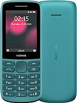 Nokia X2-00 at Singapore.mymobilemarket.net