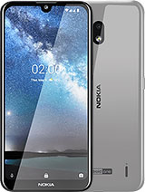 Best available price of Nokia 2-2 in Singapore