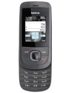 Best available price of Nokia 2220 slide in Singapore
