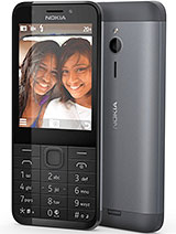 Best available price of Nokia 230 in Singapore