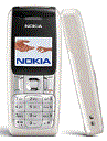 Best available price of Nokia 2310 in Singapore