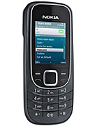 Best available price of Nokia 2323 classic in Singapore
