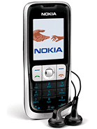 Best available price of Nokia 2630 in Singapore