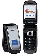 Best available price of Nokia 2660 in Singapore