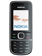 Best available price of Nokia 2700 classic in Singapore