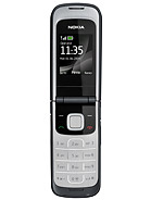 Best available price of Nokia 2720 fold in Singapore