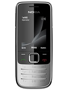 Best available price of Nokia 2730 classic in Singapore