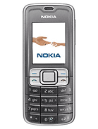 Best available price of Nokia 3109 classic in Singapore