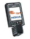 Best available price of Nokia 3250 in Singapore