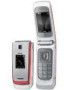 Best available price of Nokia 3610 fold in Singapore
