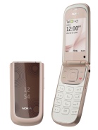 Best available price of Nokia 3710 fold in Singapore