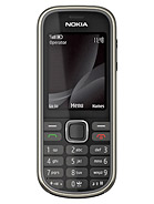 Best available price of Nokia 3720 classic in Singapore