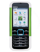 Best available price of Nokia 5000 in Singapore