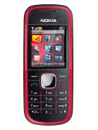 Best available price of Nokia 5030 XpressRadio in Singapore