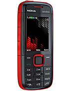 Best available price of Nokia 5130 XpressMusic in Singapore