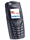 Best available price of Nokia 5140i in Singapore