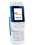 Best available price of Nokia 5200 in Singapore