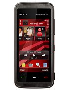 Best available price of Nokia 5530 XpressMusic in Singapore