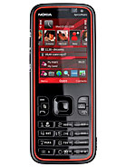 Best available price of Nokia 5630 XpressMusic in Singapore