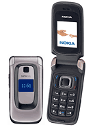 Best available price of Nokia 6086 in Singapore