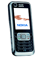 Best available price of Nokia 6121 classic in Singapore