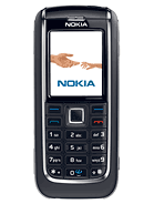 Best available price of Nokia 6151 in Singapore