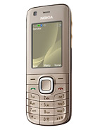 Best available price of Nokia 6216 classic in Singapore