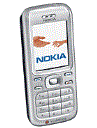 Best available price of Nokia 6234 in Singapore