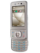 Best available price of Nokia 6260 slide in Singapore