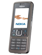 Best available price of Nokia 6300i in Singapore