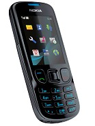 Best available price of Nokia 6303 classic in Singapore