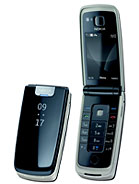 Best available price of Nokia 6600 fold in Singapore