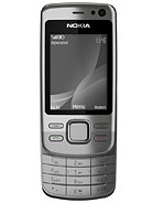 Best available price of Nokia 6600i slide in Singapore