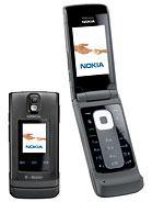 Best available price of Nokia 6650 fold in Singapore