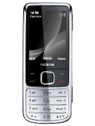 Best available price of Nokia 6700 classic in Singapore