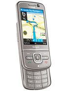 Best available price of Nokia 6710 Navigator in Singapore