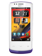 Best available price of Nokia 700 in Singapore