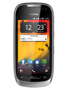 Best available price of Nokia 701 in Singapore
