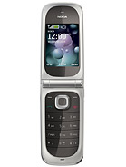 Best available price of Nokia 7020 in Singapore