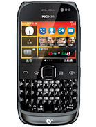Best available price of Nokia 702T in Singapore