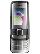 Best available price of Nokia 7610 Supernova in Singapore