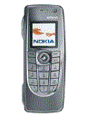 Best available price of Nokia 9300i in Singapore