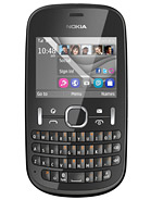 Best available price of Nokia Asha 201 in Singapore