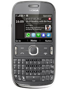 Best available price of Nokia Asha 302 in Singapore