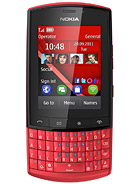 Best available price of Nokia Asha 303 in Singapore