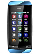 Best available price of Nokia Asha 305 in Singapore
