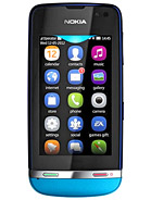 Best available price of Nokia Asha 311 in Singapore