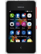 Best available price of Nokia Asha 500 in Singapore